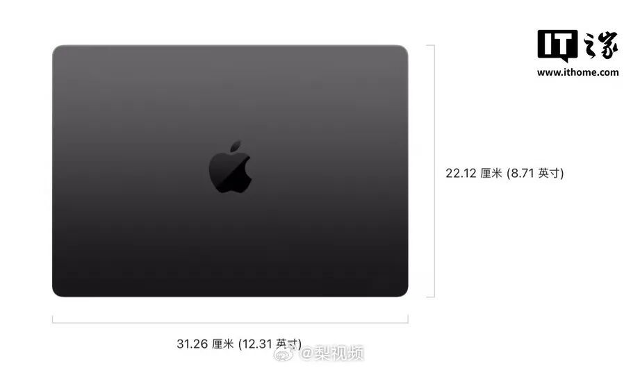 蘋果觸屏Mac即將登場(chǎng) 交互革命的又一次進(jìn)化